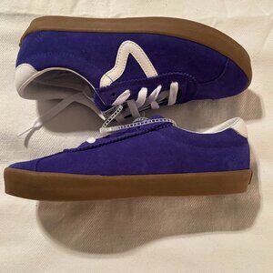 Vans Sport Low Women's 6